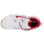 Boty Nike React HyperSet Se M DJ4473-101 44