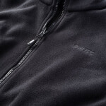 Hi-Tec Howard 280 Fleece M mikina 92800377554 xxl