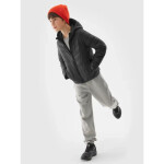 Bunda 4F Jr 4FJWAW24TDJAM460-20S 128