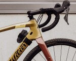 Force WHIP,suchý zip