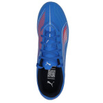 Boty Puma Ultra 6 Play MxSG 108541-01 40 1/2