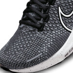 Dámské boty ZoomX Invincible Run Flyknit 2 W DC9993-103 - Nike 36.5