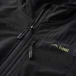 Pánská mikina ELTEN xxl