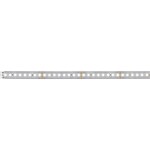 Paulmann MaxLED 1000 71250 LED pásek 24 V/DC 1 m neutrální bílá 1 ks