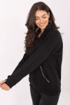 Mikina model 217565 Rue Paris universal