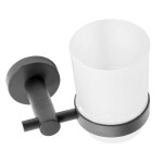 Tutumi - Držák skleničky GUN 322233A REA-77089