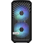 Fractal Design Torrent Compact RGB Black TG Light Tint černá / E-ATX / 1x USB 3.1 Type C + 2x USB 3.0 / bez zdroje (FD-C-TOR1C-02)