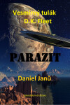 Parazit - Daniel Janů