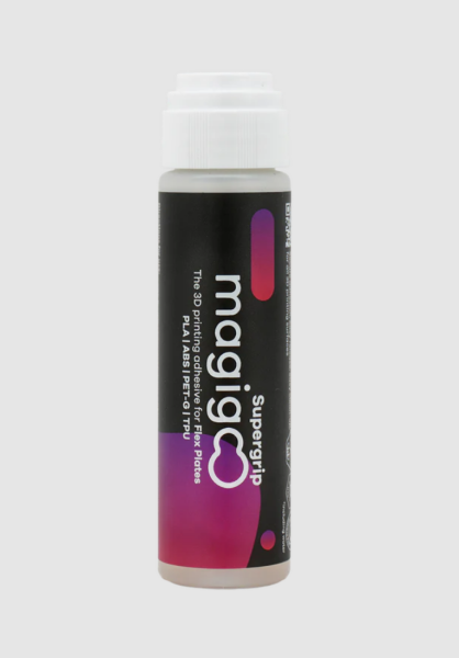 MAGIGOO Supergrip lepicí tyčinka pro lepší přilnavost 50 ml