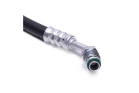 SKV Hadice klimatizace VW Passat B3 B4