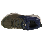 Dámské boty Columbia Peakfreak Hera OutDry W 2062841397 40