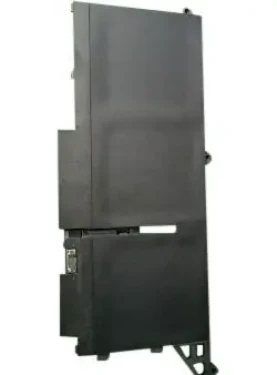 DELL Baterie pro notebook 41Wh (0M69D0) / Baterie pro notebook / Li-Ion (0M69D0)