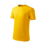 Nový klasický dětský dres Jr MLI-13504 - Malfini 158 cm/12 let