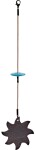 Meinl Sonic Energy Cosmic Bamboo Chime Stella 432 Hz