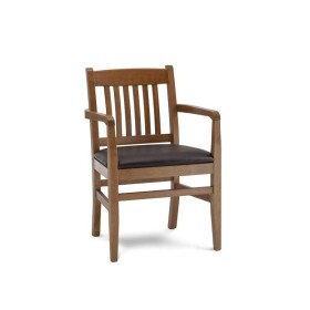 NábytekProNás Designové křesílko Art. 41 210 Capotavola - čalounění STI-ART__41_210