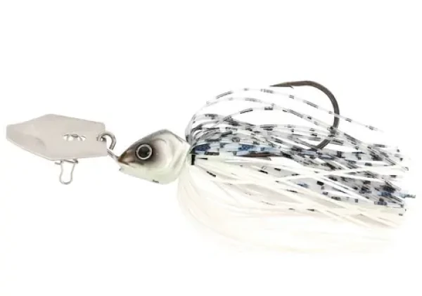 FOX Rage Nástraha Bladed Jig 21g Bleak (NCT051)