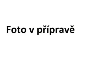 Huhubamboo Postroj pro psy růžová / 44-72cm (353069)