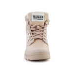 Palladium Pampa Hi Snow Warm W 94380-235-M EU 39