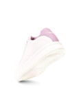 Teniska VUCH Lucky Off White 36 36.0