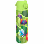 Ion8 Leak Proof Nerezová láhev Bugs Life 600 ml (619098090918)