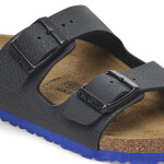 Žabky Birkenstock Arizona BS Jr 1029374 37