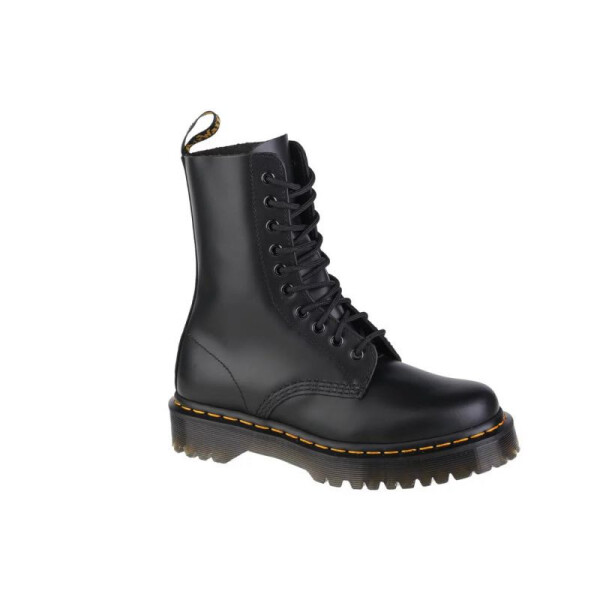 Dr Martens 1490 Bex W DM26202001 boty 36