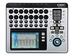 QSC TouchMix16