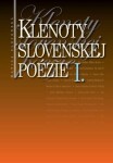 Klenoty slovenskej poézie - Jaroslav Rezník