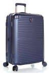 Heys Cruze M Navy 78 l HEYS-10148-0028-26