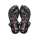 Ipanema DĚTSKÉ sandály FASHION SAND VI 82522-20766 25-26