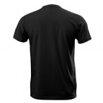 Tričko Tempish Teem Lady 1350000536 xxl
