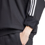 Adidas House of Tiro Fleece Mikina IW0172 pánské