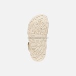 Dětské sandály Geox J65P0E 000BC C1058 Velikost: 36