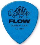Dunlop Tortex Flow 1.0