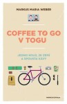 Coffee to go Togu