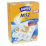 SWIRL M52, 4 ks