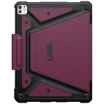 Urban Armor Gear Plasma Healthcare Handstrap & Kickstand Case obal na tablet Microsoft Surface Go 4, Surface Go 3, Surfa