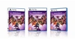 PS5 Dragon Age: The Veilguard / RPG / Angličtina / od 18 let / Hra pro Playstation 5