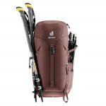 Turistický batoh Deuter Trail 22 SL 3440224-6507 NEPLATÍ