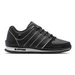 Boty K-Swiss Rinzler M 01235-002-M 41