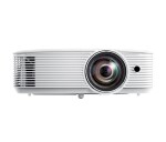 Optoma projektor GT500XR (DLP, FULL 3D, XGA, 4000 ANSI, 25000:1, HDMI, VGA, RS232, 1x10W speaker) EDF_7660413