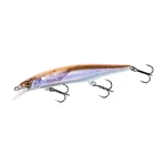 Shimano Wobler Bantam Zumverno 95SP FB 9,5cm 10g S Smelt (59VZQK95W00)