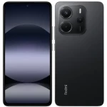 Xiaomi Redmi Note 14 Pro 4G 12GB/512GB Midnight Black (6932554406554)