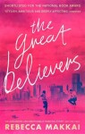 The Great Believers