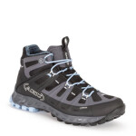 Aku Selvatica Mid GTX W 676144 trekingové boty 37.5