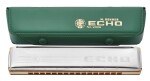 Hohner Echo C Tremolo
