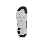 Boty Skechers Slip ins: Glide-Step Pro M 232930-BLK EU 45