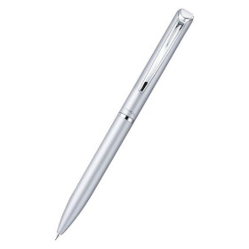 Pero gelové Pentel EnerGel