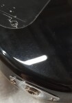 Cort G290FAT II AVB (použité)