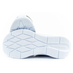 Boty Skechers Bold Delight Jr 302468L/BLK 28,5